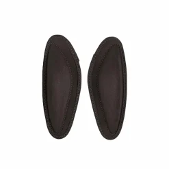 Wintec - Taquet avant Flexibloc Jump et Mixte Noir Outlet