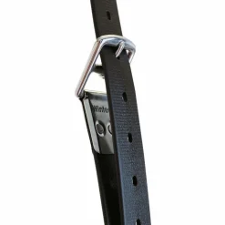 Wintec - Étrivières classiques Marron New