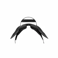 Wintec - Troussequin Lite réfléchissant Hot